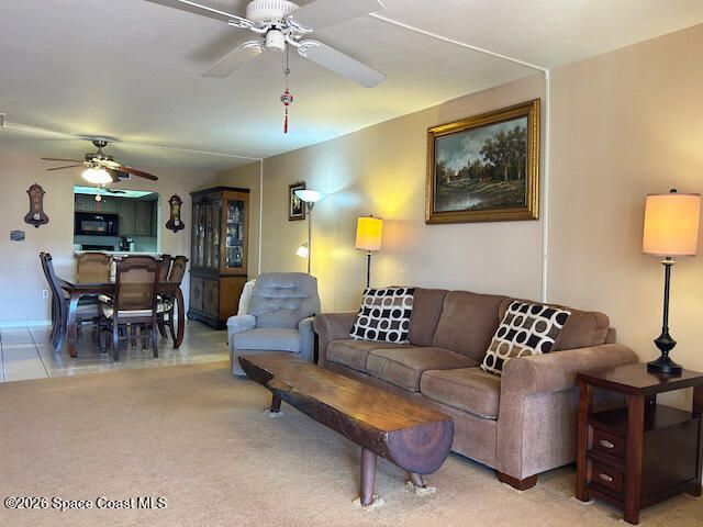 190 Escambia Lane 407, Cocoa Beach, FL 32931