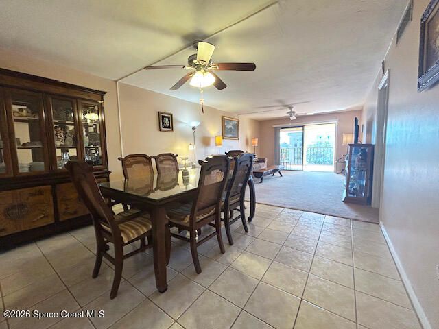 190 Escambia Lane 407, Cocoa Beach, FL 32931