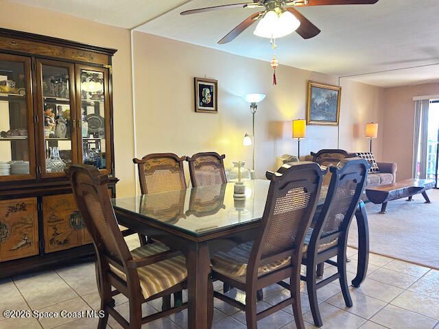 190 Escambia Lane 407, Cocoa Beach, FL 32931