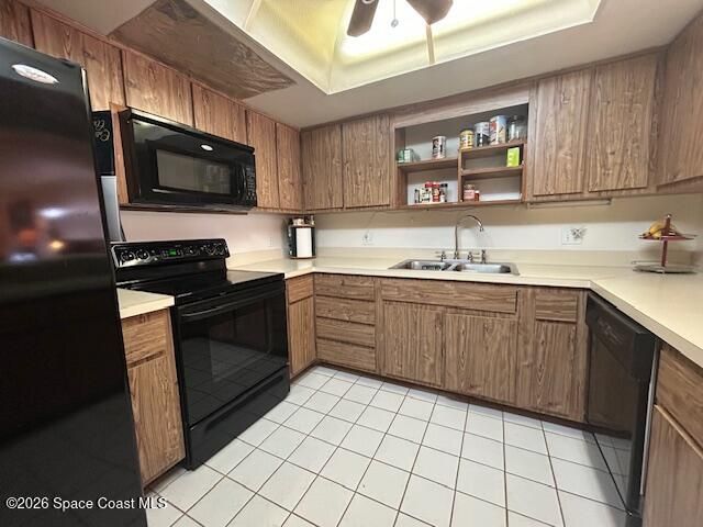 190 Escambia Lane 407, Cocoa Beach, FL 32931