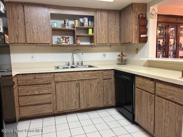 190 Escambia Lane 407, Cocoa Beach, FL 32931