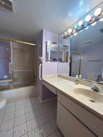 190 Escambia Lane 407, Cocoa Beach, FL 32931