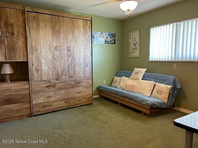 190 Escambia Lane 407, Cocoa Beach, FL 32931