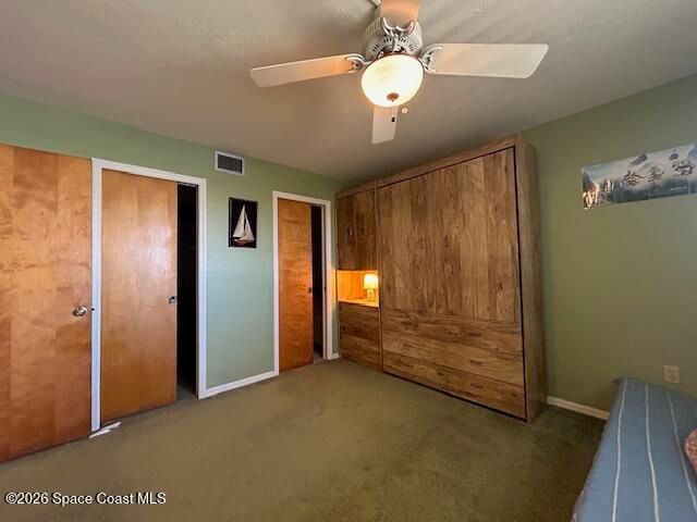 190 Escambia Lane 407, Cocoa Beach, FL 32931