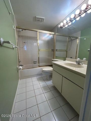 190 Escambia Lane 407, Cocoa Beach, FL 32931