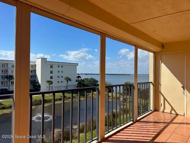 190 Escambia Lane 407, Cocoa Beach, FL 32931