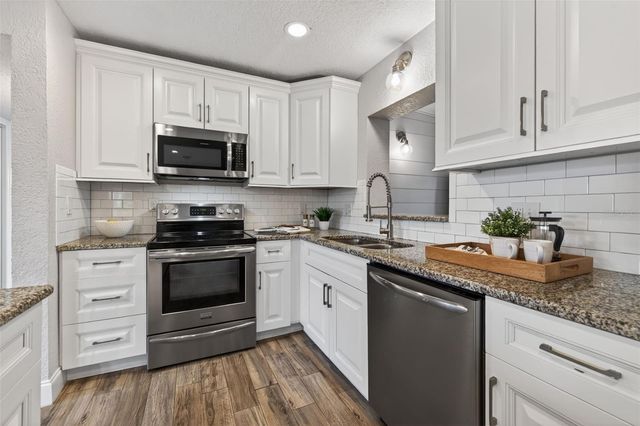 6740 31ST AVENUE N, St Petersburg, FL 33710