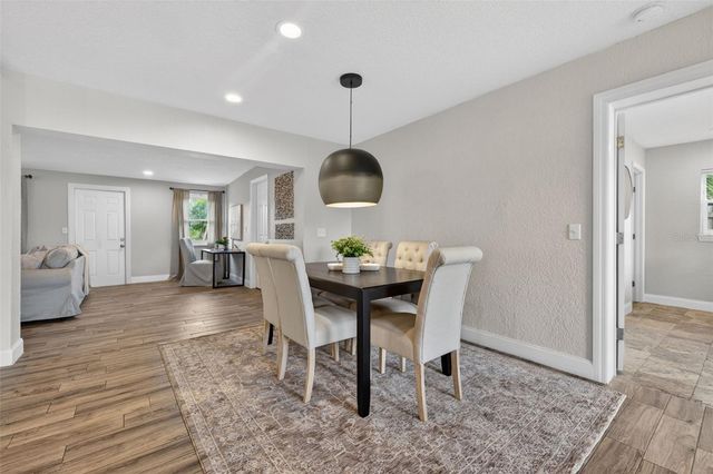 6740 31ST AVENUE N, St Petersburg, FL 33710
