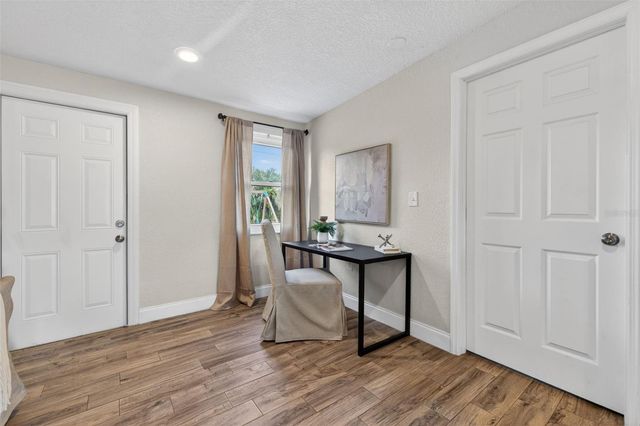 6740 31ST AVENUE N, St Petersburg, FL 33710