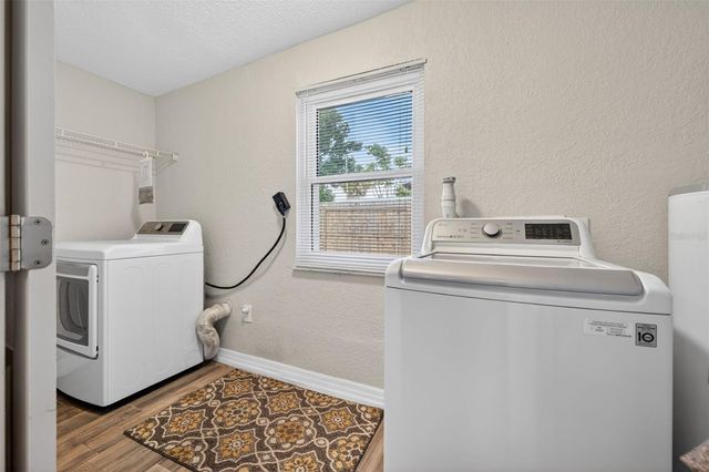 6740 31ST AVENUE N, St Petersburg, FL 33710