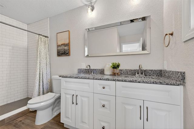 6740 31ST AVENUE N, St Petersburg, FL 33710
