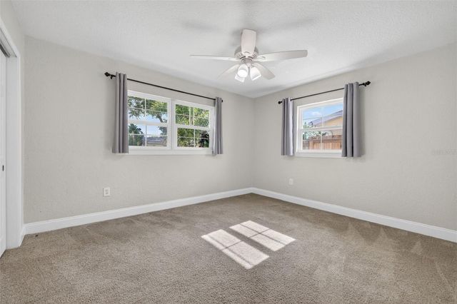 6740 31ST AVENUE N, St Petersburg, FL 33710
