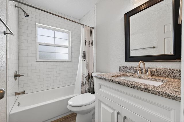 6740 31ST AVENUE N, St Petersburg, FL 33710