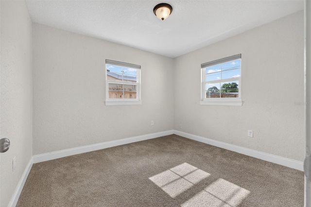 6740 31ST AVENUE N, St Petersburg, FL 33710