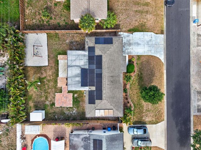 6740 31ST AVENUE N, St Petersburg, FL 33710