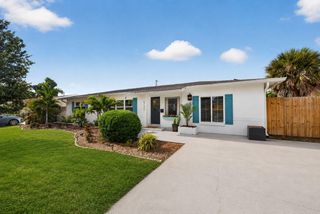 6740 31ST AVENUE N, St Petersburg, FL 33710