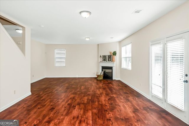 5487 Keyhaven Place, Atlanta, GA 30349