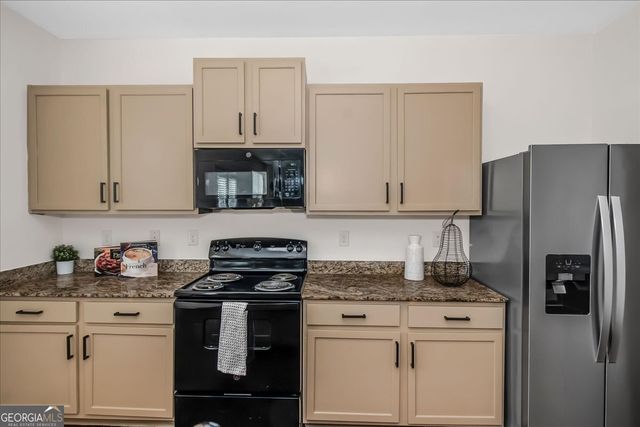 5487 Keyhaven Place, Atlanta, GA 30349