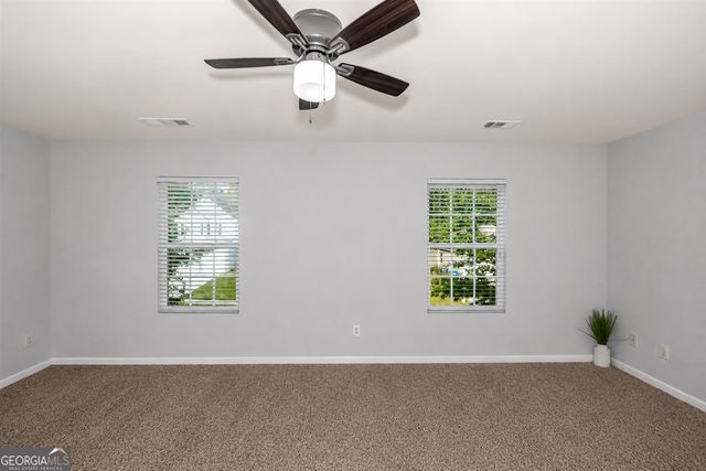 5487 Keyhaven Place, Atlanta, GA 30349