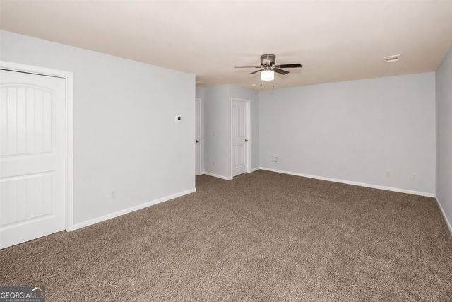 5487 Keyhaven Place, Atlanta, GA 30349
