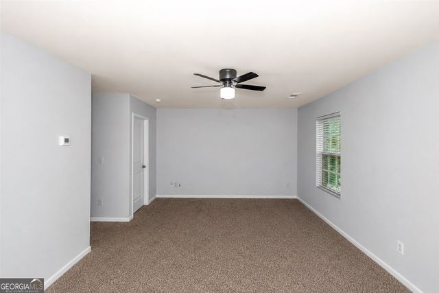 5487 Keyhaven Place, Atlanta, GA 30349