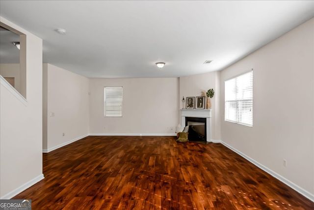5487 Keyhaven Place, Atlanta, GA 30349