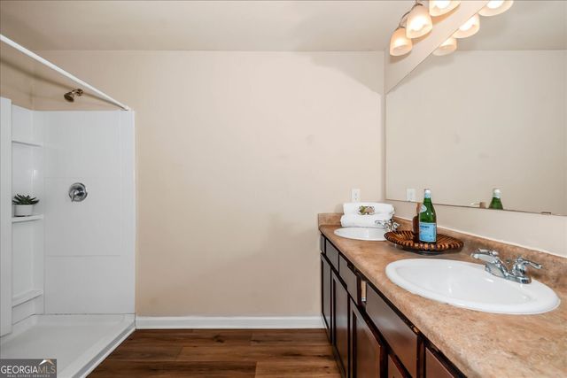 5487 Keyhaven Place, Atlanta, GA 30349