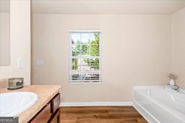 5487 Keyhaven Place, Atlanta, GA 30349