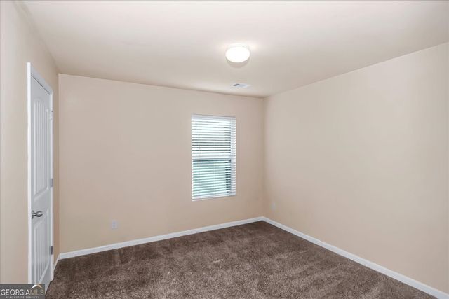 5487 Keyhaven Place, Atlanta, GA 30349