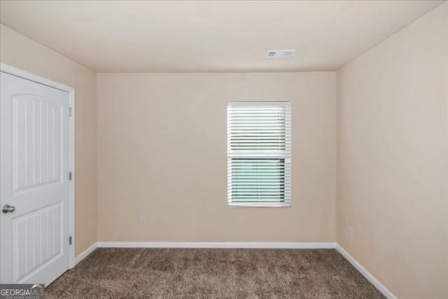 5487 Keyhaven Place, Atlanta, GA 30349