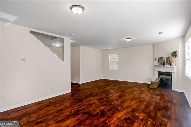 5487 Keyhaven Place, Atlanta, GA 30349