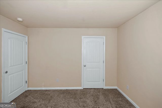 5487 Keyhaven Place, Atlanta, GA 30349