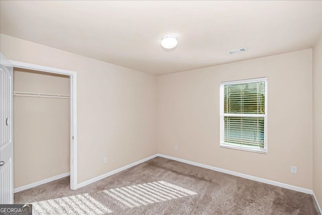 5487 Keyhaven Place, Atlanta, GA 30349