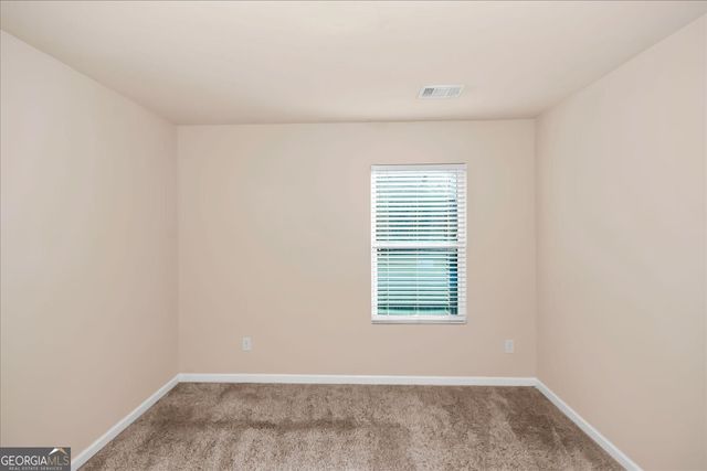 5487 Keyhaven Place, Atlanta, GA 30349