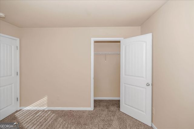 5487 Keyhaven Place, Atlanta, GA 30349
