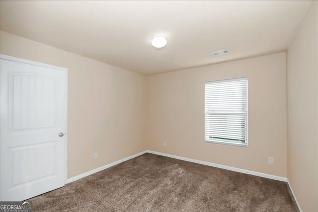 5487 Keyhaven Place, Atlanta, GA 30349