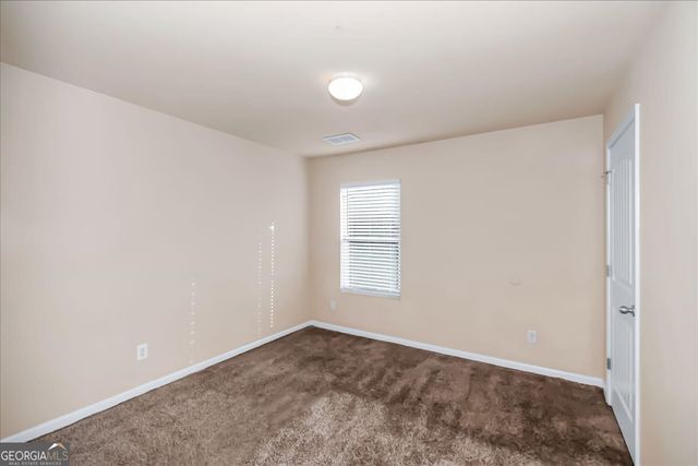 5487 Keyhaven Place, Atlanta, GA 30349