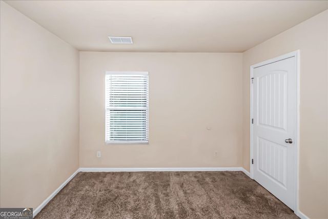 5487 Keyhaven Place, Atlanta, GA 30349