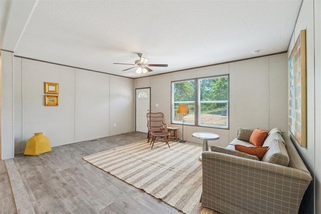 15401 E Etowah Road, Noble, OK 73068