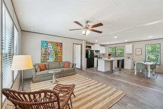 15401 E Etowah Road, Noble, OK 73068