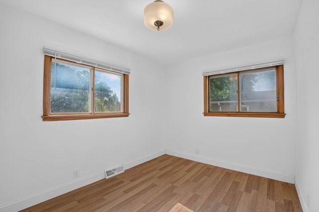3541 Hammond Avenue, Waterloo, IA 50702