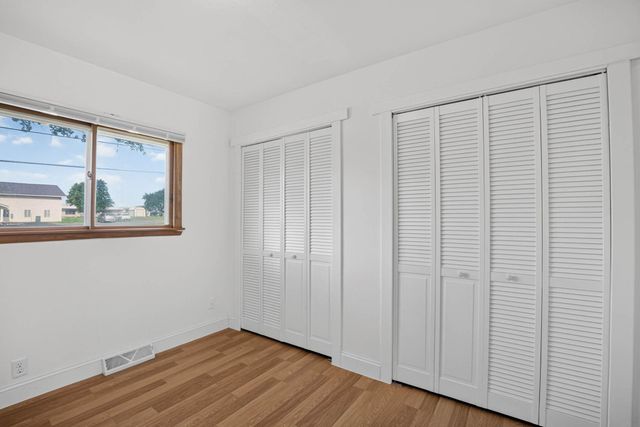 3541 Hammond Avenue, Waterloo, IA 50702