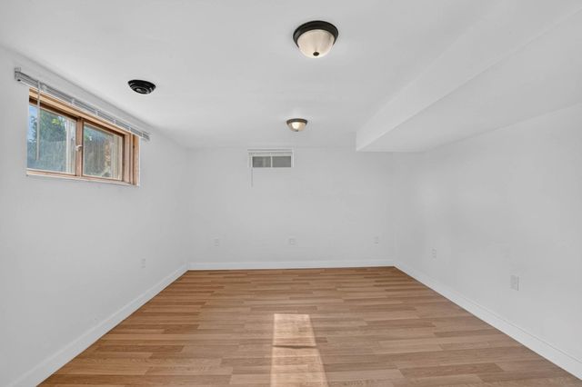 3541 Hammond Avenue, Waterloo, IA 50702