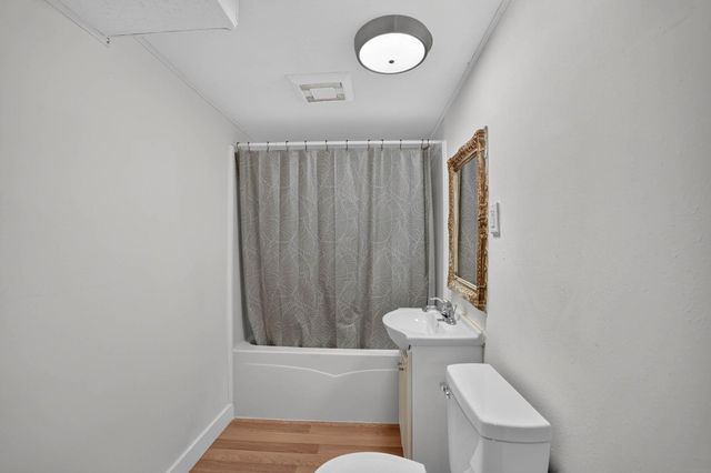 3541 Hammond Avenue, Waterloo, IA 50702
