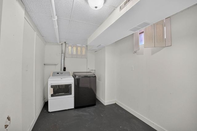 3541 Hammond Avenue, Waterloo, IA 50702