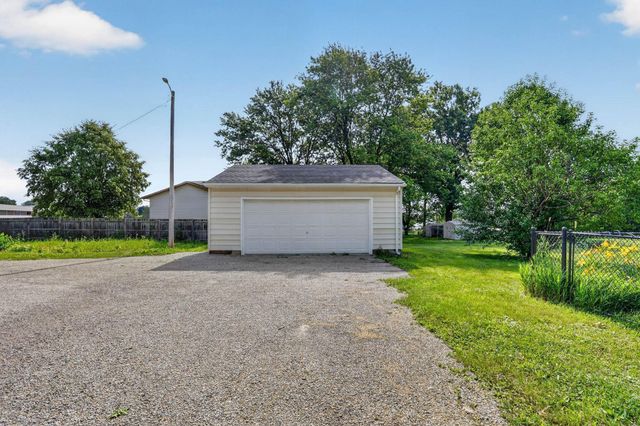 3541 Hammond Avenue, Waterloo, IA 50702