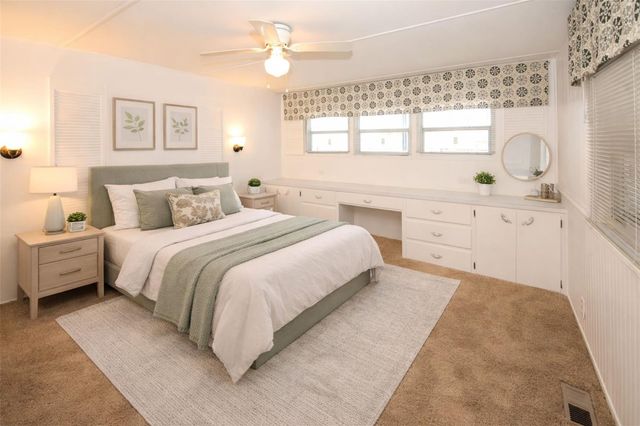 2125 KEPNER DRIVE, Holiday, FL 34691