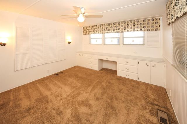 2125 KEPNER DRIVE, Holiday, FL 34691