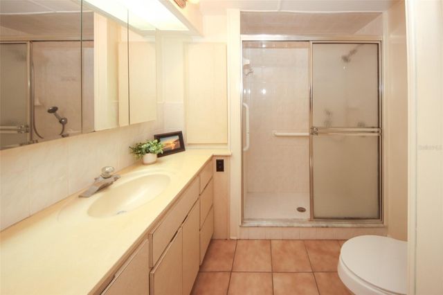 2125 KEPNER DRIVE, Holiday, FL 34691