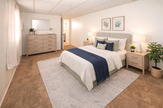 2125 KEPNER DRIVE, Holiday, FL 34691